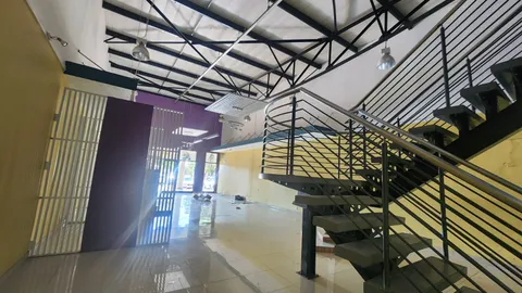 WhatsApp Image 2025-12-03 at 08.41.15 (1).